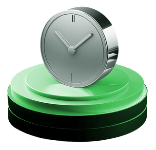 continue beschikbaarheid van het ondersteuningsteam voor crypto trading, 24/7