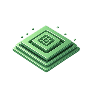 door AI aangedreven Wolf Vermohof platform van het type cryptohandel