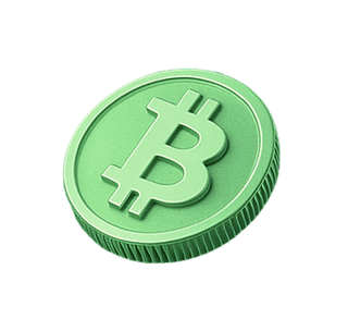 Crypto trading met een kosteloze testperiode en een doorzichtige opbouw van de tarieven
