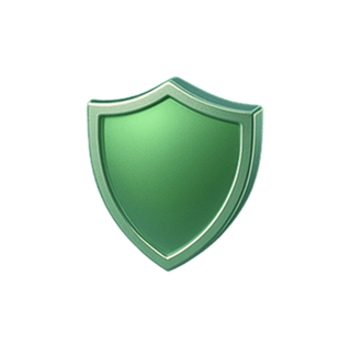 Bescherming van privacy en het naleven van financiële voorschriften voor traders
